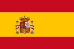 Spanish Peseta