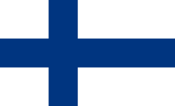 Finnish Markka