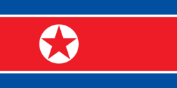 North Korean Won