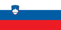 Slovenian Tolar