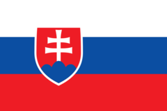 Slovak Koruna