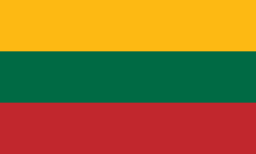 litván litas