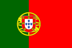 portugál escudo