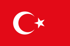 új török líra
